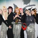 XGOfficial_ nude #0139