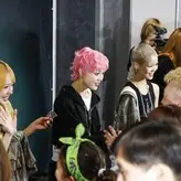 XGOfficial_ nude #0140