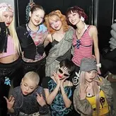 XGOfficial_ nude #0141