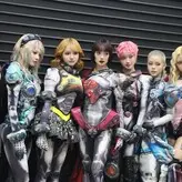 XGOfficial_ nude #0142