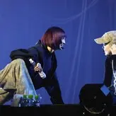 XGOfficial_ Patreon leaks