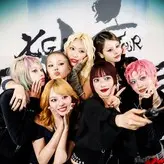 XGOfficial_ onlyfans leaked