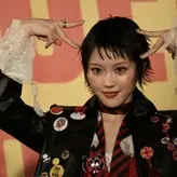 XGOfficial_ nude #0146