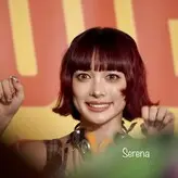 XGOfficial_ nude #0147