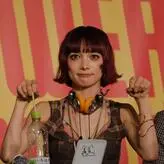 XGOfficial_ nude #0148