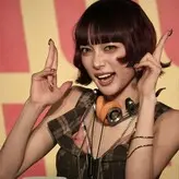 XGOfficial_ nude #0151