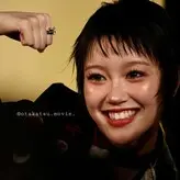 XGOfficial_ nude #0152