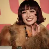 XGOfficial_ nude #0153