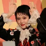 XGOfficial_ nude #0156