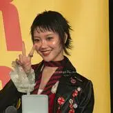 XGOfficial_ nude #0158