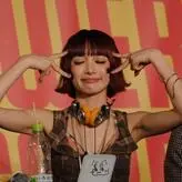 XGOfficial_ nude #0160