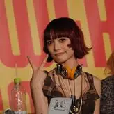 XGOfficial_ nude #0161