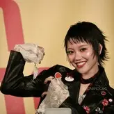 XGOfficial_ nude #0162