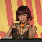 XGOfficial_ nude #0164