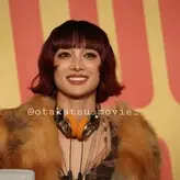 XGOfficial_ nude #0166