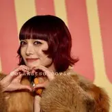 XGOfficial_ nude #0167