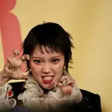 XGOfficial_ nude #0168