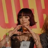 XGOfficial_ nude #0169