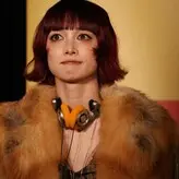 XGOfficial_ nude #0170