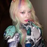 XGOfficial_ nude #0171