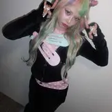 XGOfficial_ nude #0173