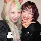 XGOfficial_ nude #0174