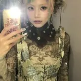 XGOfficial_ nude #0175