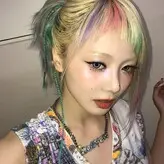 XGOfficial_ nude #0176