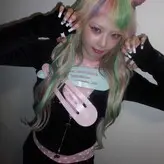 XGOfficial_ nude #0177