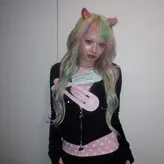 XGOfficial_ nude #0178