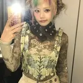 XGOfficial_ nude #0179