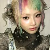 XGOfficial_ nude #0182