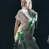 XGOfficial_ nude #0184