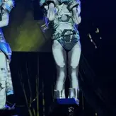 XGOfficial_ nude #0185