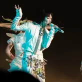 XGOfficial_ nude #0187