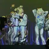 XGOfficial_ nude #0191