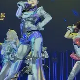 XGOfficial_ nude #0192