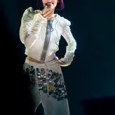 XGOfficial_ nude #0193