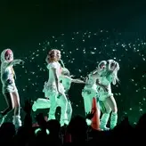 XGOfficial_ nude #0194