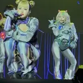 XGOfficial_ nude #0195