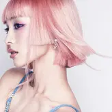 XGOfficial_ nude #0197