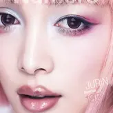 XGOfficial_ nude #0198