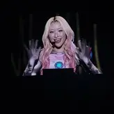 XGOfficial_ nude #0199