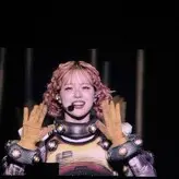 XGOfficial_ nude #0201