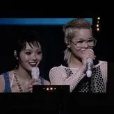 XGOfficial_ nude #0202