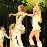 XGOfficial_ nude #0203