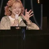 XGOfficial_ nude #0205