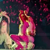 XGOfficial_ nude #0206