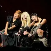 XGOfficial_ nude #0207