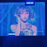 XGOfficial_ nude #0208